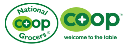 national cooperatiove grocers logos